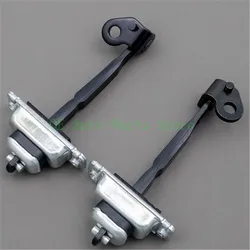 Original Front REAR DOOR Limiter Stopper CHECK ASSY 96649096 96649097 96649046 96649047 for Chevrolet Aveo 1.4 1.6