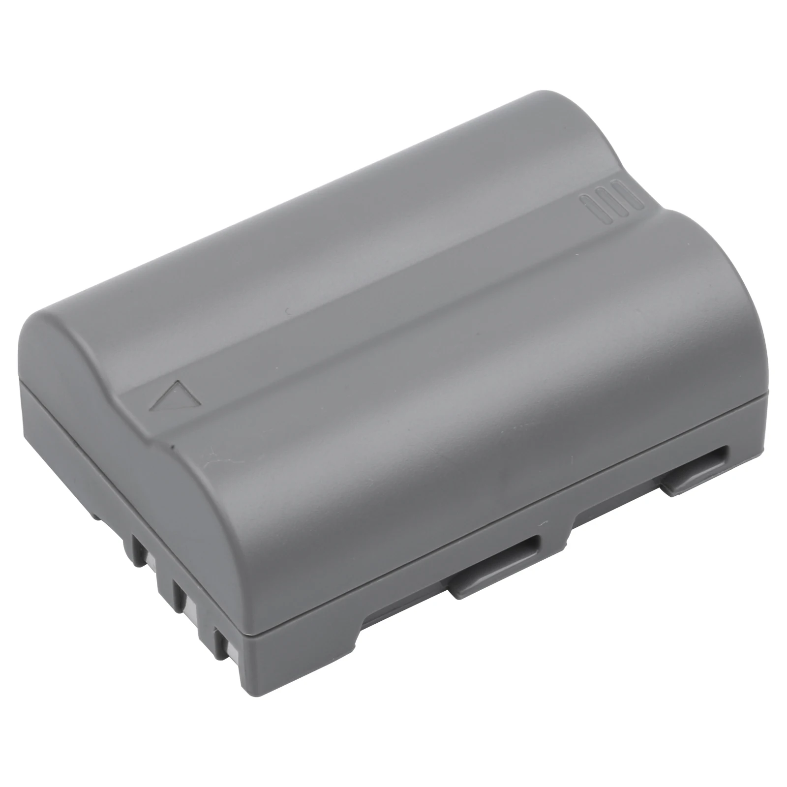 2 sztuk 2400mAh EN-EL3e pl EL3e ENEL3e EL3E baterii i ładowarka dla Nikon D30 D50 D70 D70S D90 D80 D100 D200 D300 D300S baterii