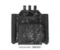Multicam Black