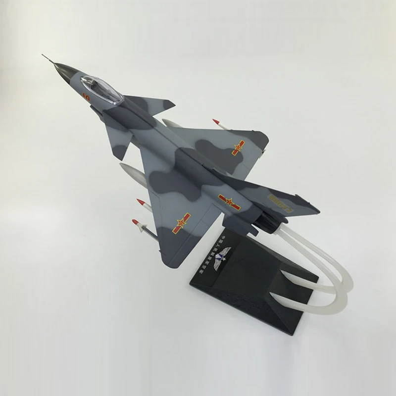 JASON TUTU 1/72 Scale plastic Fighter F-20 MiG 29 SU-35 Flying Leopard F117 F22 Multi-fighter Airplane Model Aircraft Dropshippi