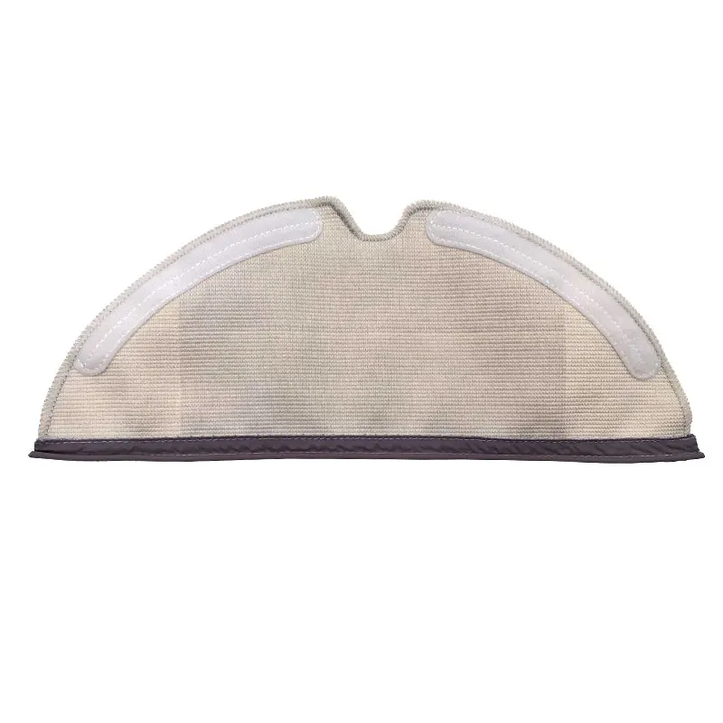 XIAOMI MIJIA-قماش تنظيف للمكنسة الكهربائية 1C ، ممسحة STYTJ01ZHM ، للاستبدال ، جديد