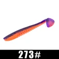 273