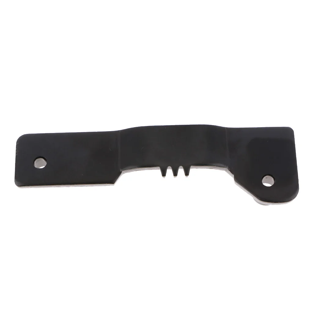 Scooter Moped Variator Locking Holding Tool for GY6 4 Stroke 4T 50cc