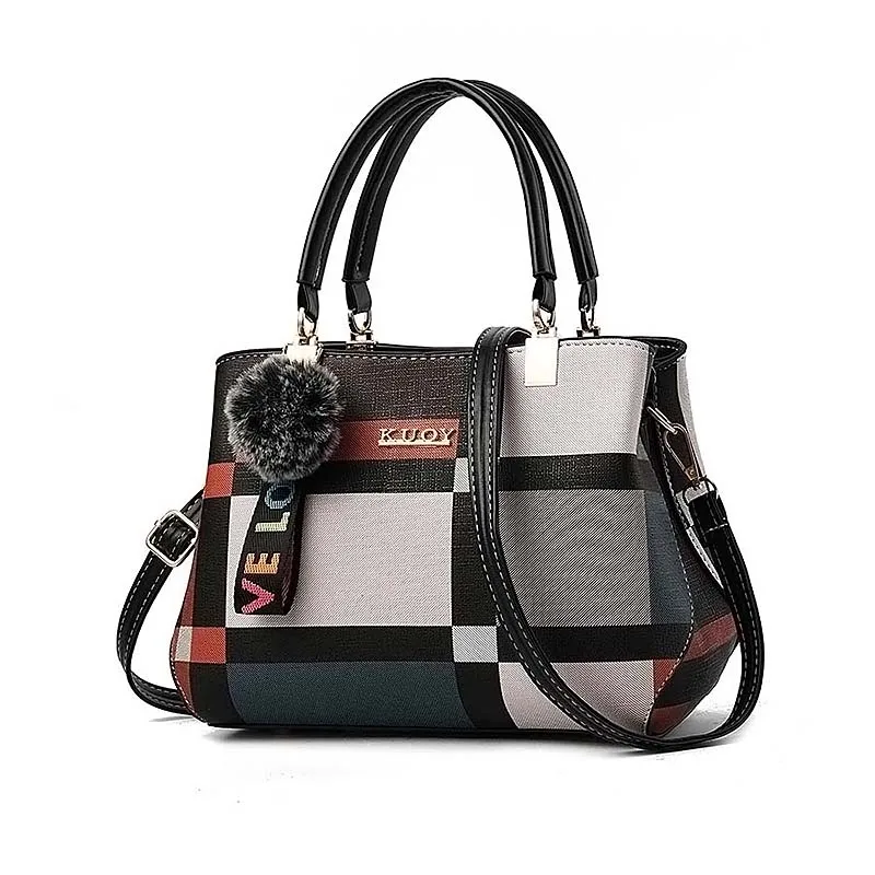 

Women bags for women shoulder bag New fashion handbag luxury handbags women bags designer travel bag