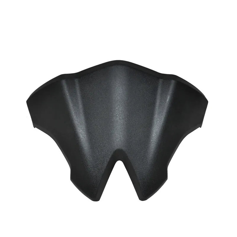 Longxin Motorcycle Fittings LX150-62 CR1 LX125-63 Original Instrument Decorative Cover Diversion Cover