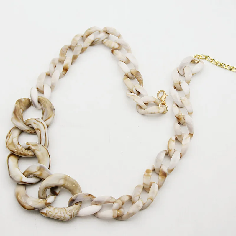 Fishsheep Statement… - image