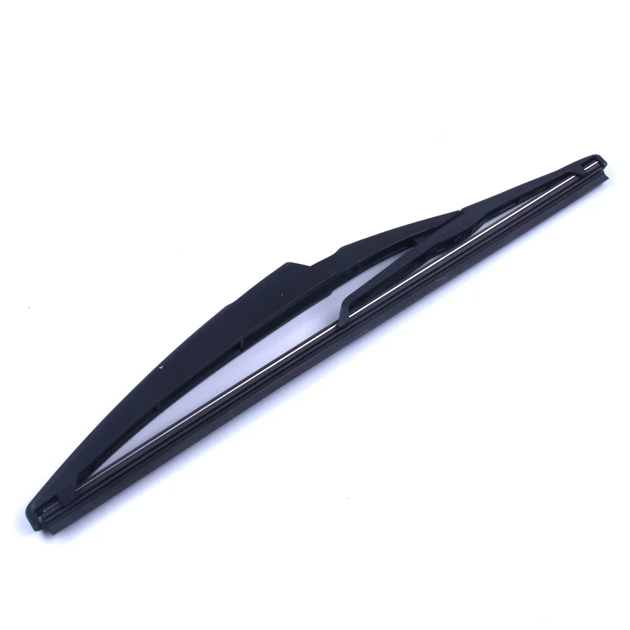 Rear Windscreen Wiper Arm & Blade For Peugeot 407 SW 04-15 for Citroen C5 01-08