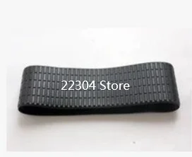NUOVO Obiettivo Zoom Grip Anello di Gomma Per Canon EF 70-200mm 70-200mm F/2.8L USM Parte di Riparazione