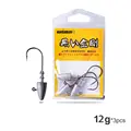 12g