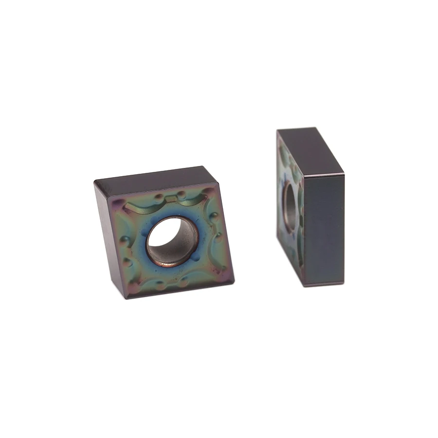10 قطعة CNMG120404-MA SK816 كربيد إدراج الخارجية تحول أداة CNMG120404 تصلب الصلب قطع أداة آلة خرط تعمل بالتحكم الرقمي بواسطة الحاسوب أدوات ، للصلب