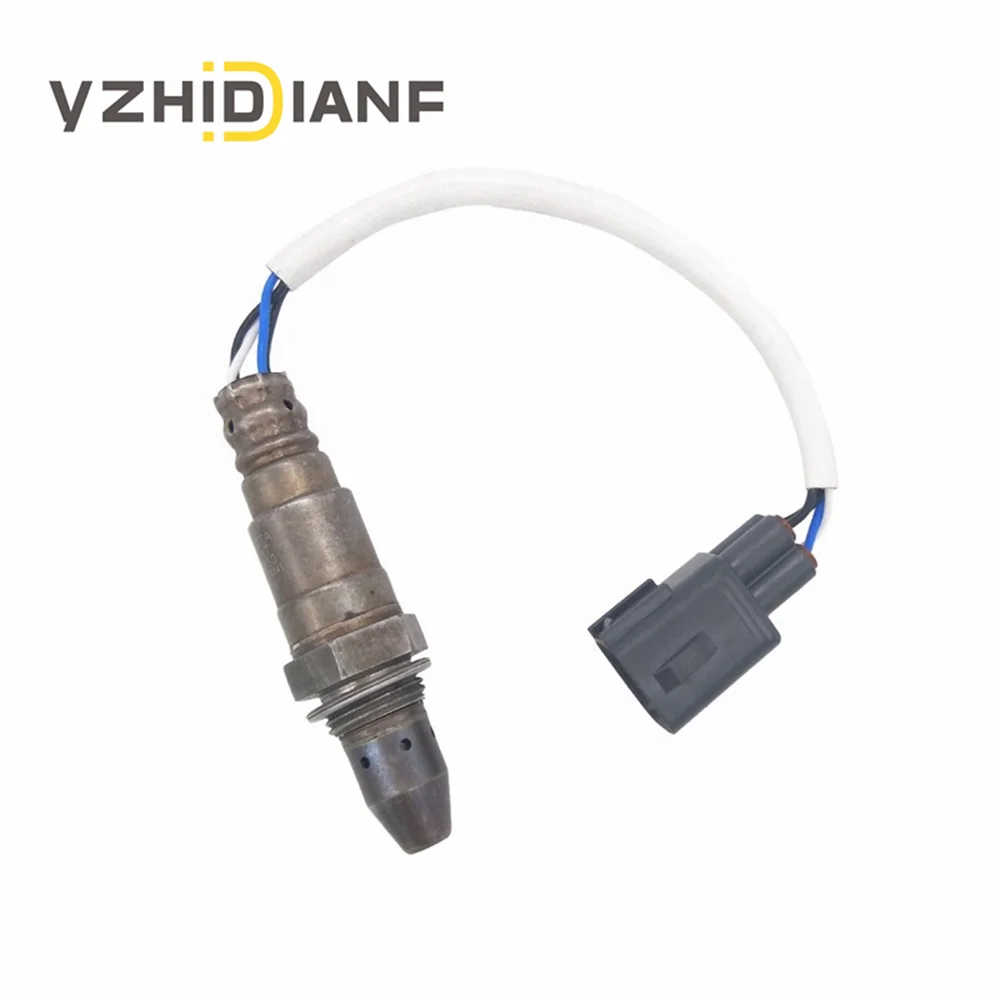 

1 широкополосный датчик 234-9112, новинка для Toyota- Corolla- Prius- Matrix- xD V 89467-30050 8946752060 8946730050 F00E263192