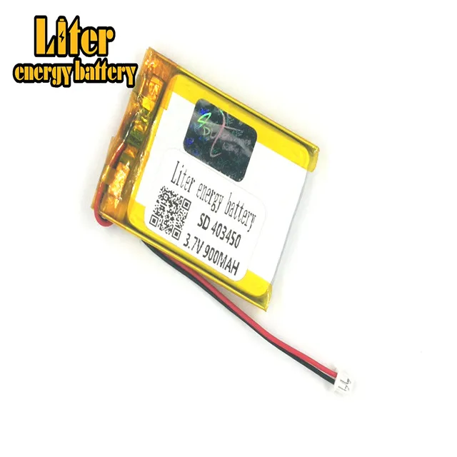 1.25MM 2Pin Connect… - image