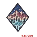 PE3397CT