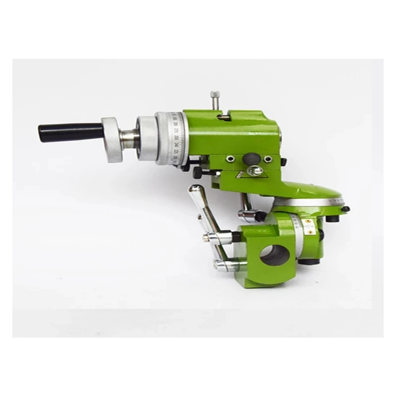 GD-U2 Cutter Grinder , Cutter Carrier,Milling Cutter Sharpener, Universal Knife Sharpener