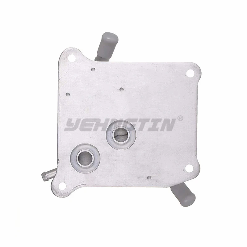 OEM 21606-3JX2C 216063JX2C Radiator Gearbox Engine  For Nissan Sylphy 12-16 Years  Oil Cooler