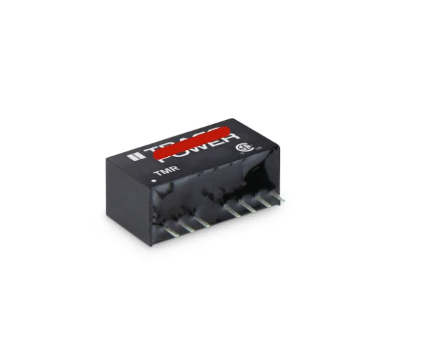 

New original TMR3-2413 DC-DC SIP-7 Power Module