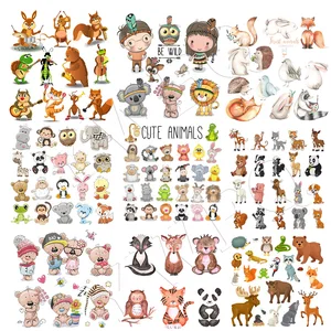 11 Hauptverkaufsflächen von Kinderkleidung - №9