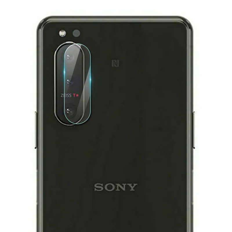 For Sony Xperia 5 II 6.1