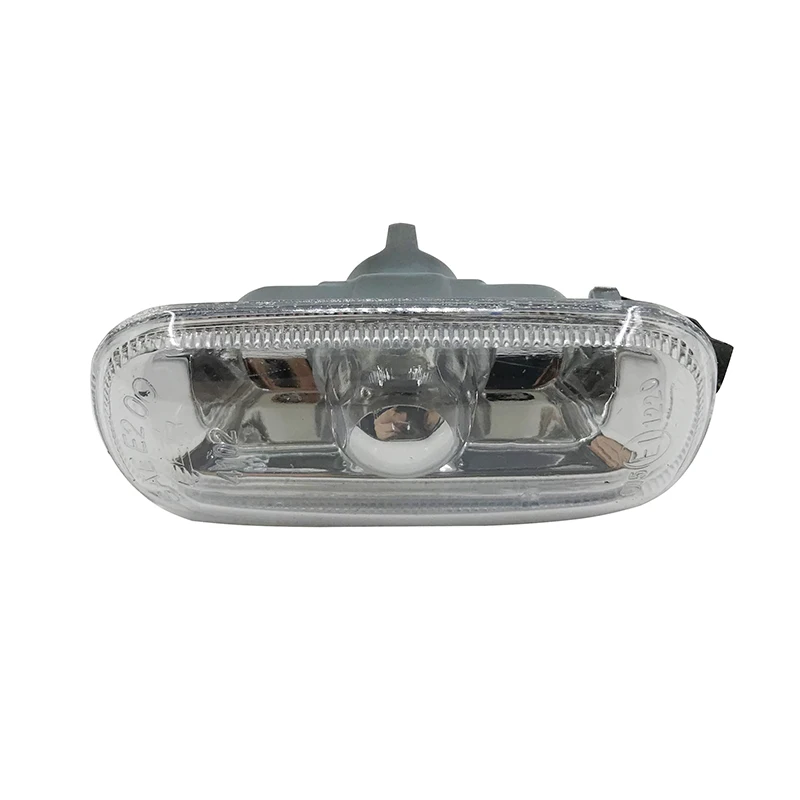 8E0949127 for Audi A4 B6 B7 A6 C5 C6 Automobile vane turning lamp shell side turning lamp shade side lamp 8E0 949 127