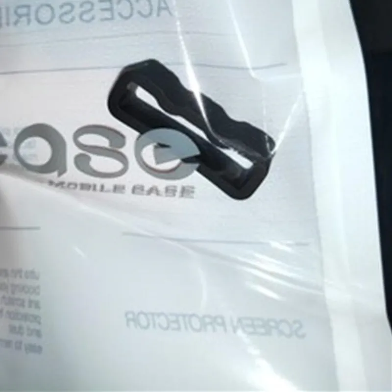 ل Garmin forerunner 225 ساعة مع شريط مطاطي هلام السيليكا الأسود مشبك ثابت