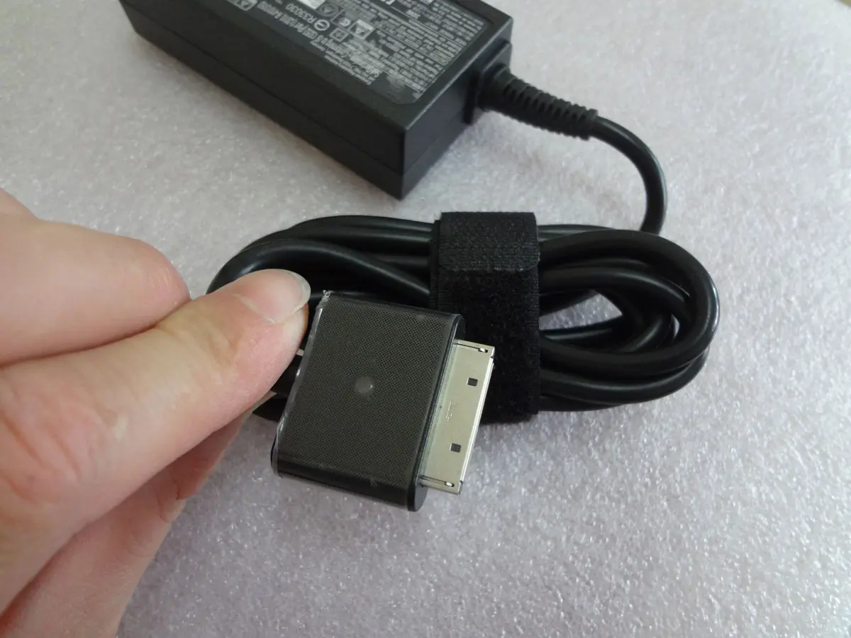 NEUE OEM 9,3 V 3,22 A 30W AC Adapter Für HP TPN-DA05 830312-003 830633-001 ADP-30DD B Original Puryuan