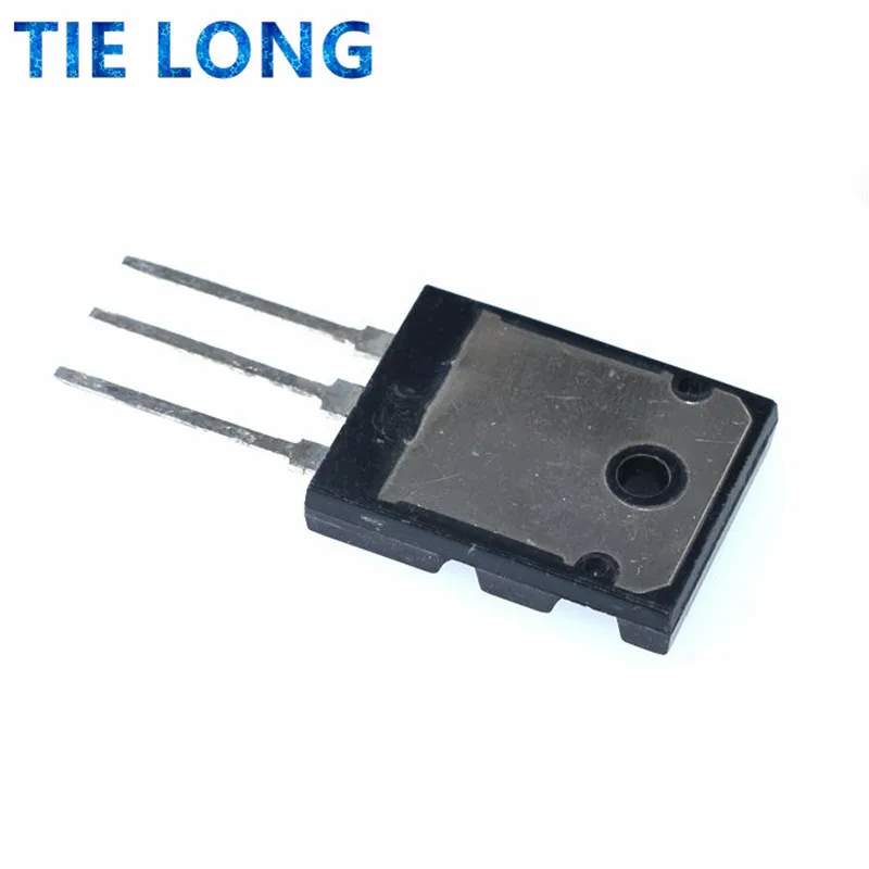 Imagem -02 - = 10 Par 10 Pcs C5200 Mais 10pcs A1943 20 Pcs 2sa1943 To3p 2sc5200 To-3pl