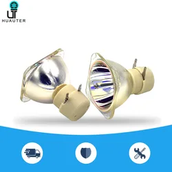 Projector Replacement Lamp 5J.J9R05.001 for BENQ MS521P/ MS522P/ MS524B/MS527P/ MX3082/ MX3082+/ MX505/ MX505A/ MX507/ MX507P