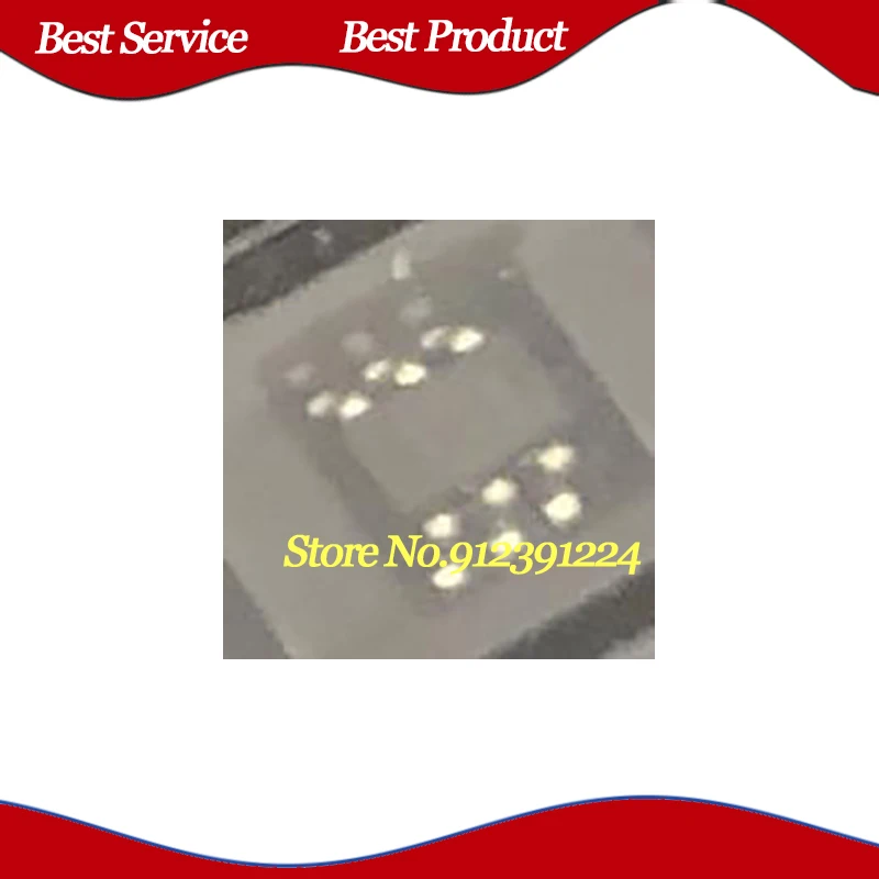 100 pz/lotto PJCF05LC SOT363 nuovo e originale In Stock