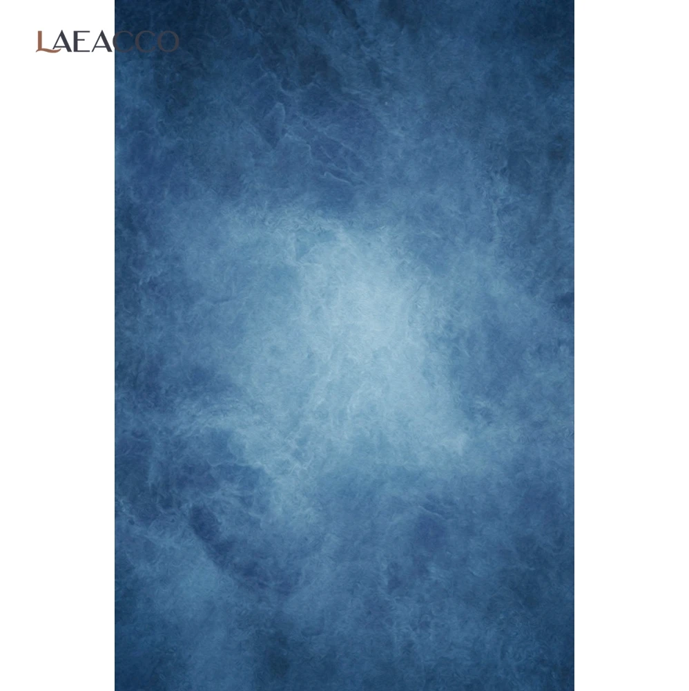 Laeacco-خلفية للتصوير الفوتوغرافي للأطفال ، لعبة الجرونج ، صورة الحيوانات الأليفة ، خلفية التصوير الفوتوغرافي ، استوديو الصور