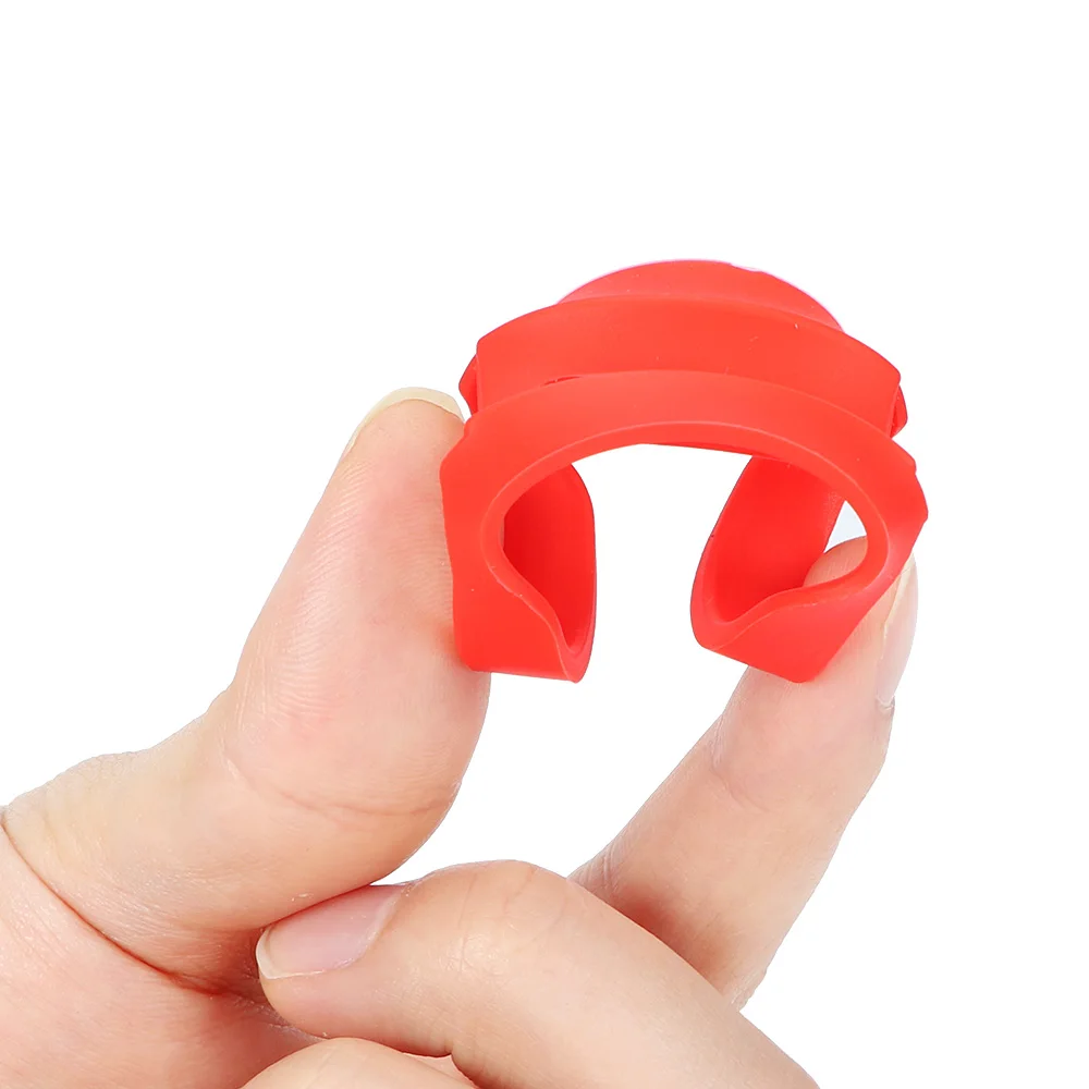 Suporte de silicone para drone, capa protetora para drone dji mavic mini