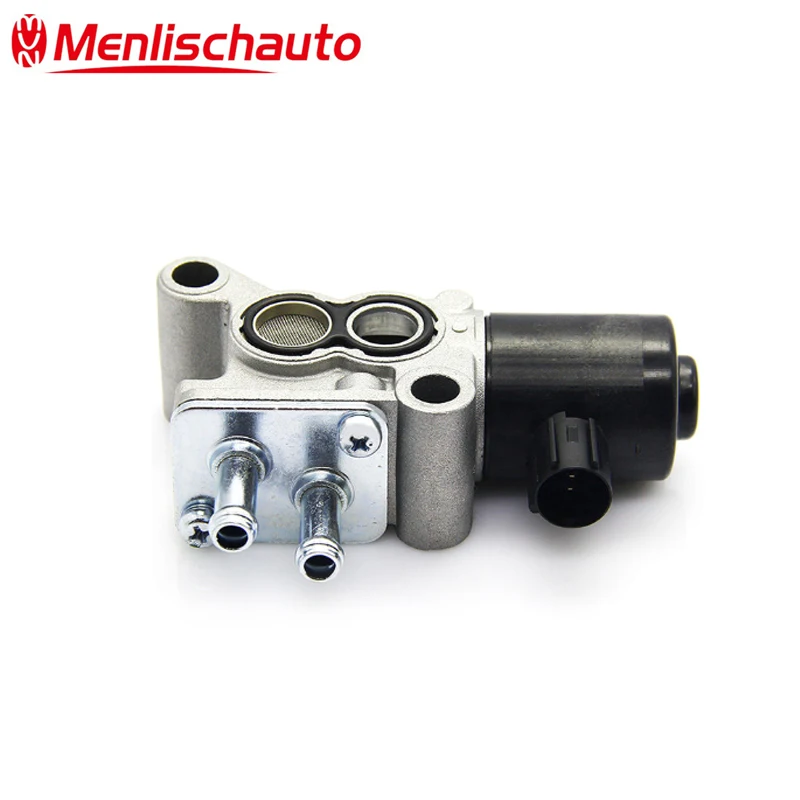 Factory Price Free Shipping NEW Idle Speed Motor Idle Air Control Valve IACV 36450-P2J-J01 36450P2JJ01 For Japan Car