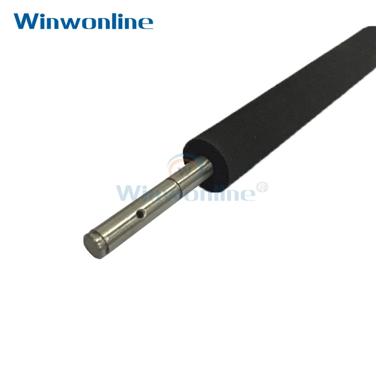 

1 PC Duplex Unit Sponge Roller for Canon IR 5000 6000 5570 6570 5020 6020 5055 5065 5075