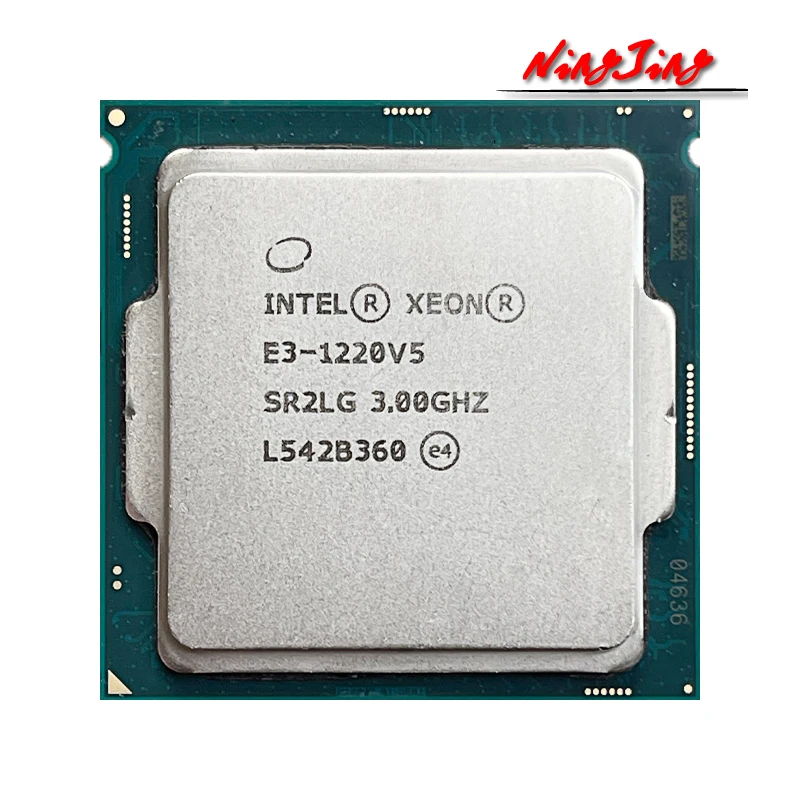 제온 프로세서 E5 2630L V2 CPU, 2.4GHz, 60W, LGA2011 식스 코어 서버 프로세서 e5-2630L V2 E5-2630LV2 