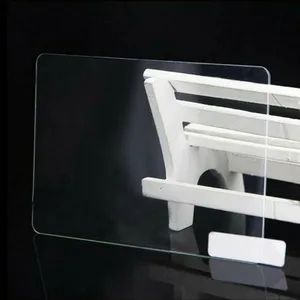 فيلم زجاجي مقسى لفيلم واقي أمامي وخلفي نحيف وشفاف psvita 2000 أفضل 10 مبيعات PS Vita مستعملة - رقم 10