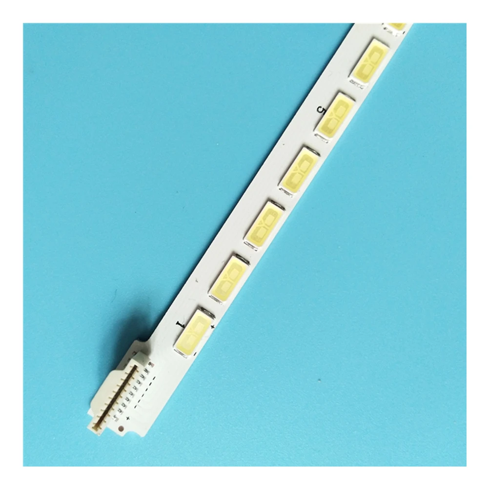 32 V12 EDGE REV1.3 7 6920L-0148A 42 LED 40.9 CM - (WK-942)