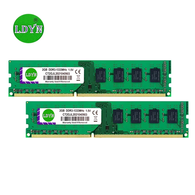 Ddr3 2gb 1333mhz shops