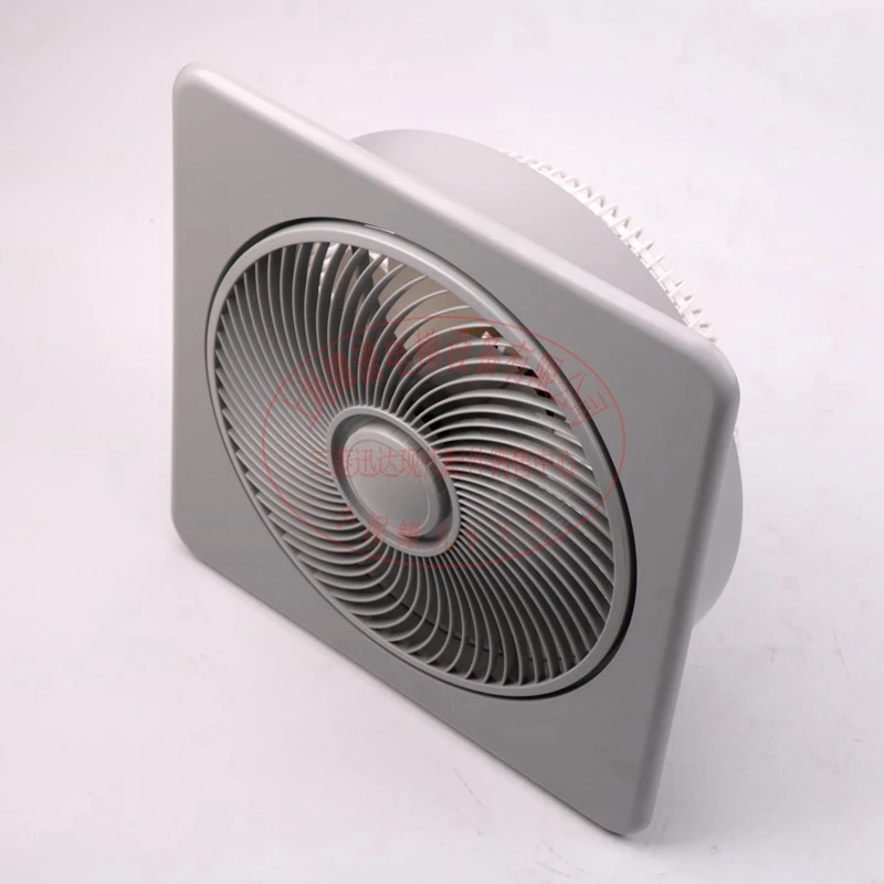 HD-BRA Fan 220V Elevator Parts Lift Accessories