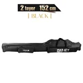 2 capas-1.52m-negro