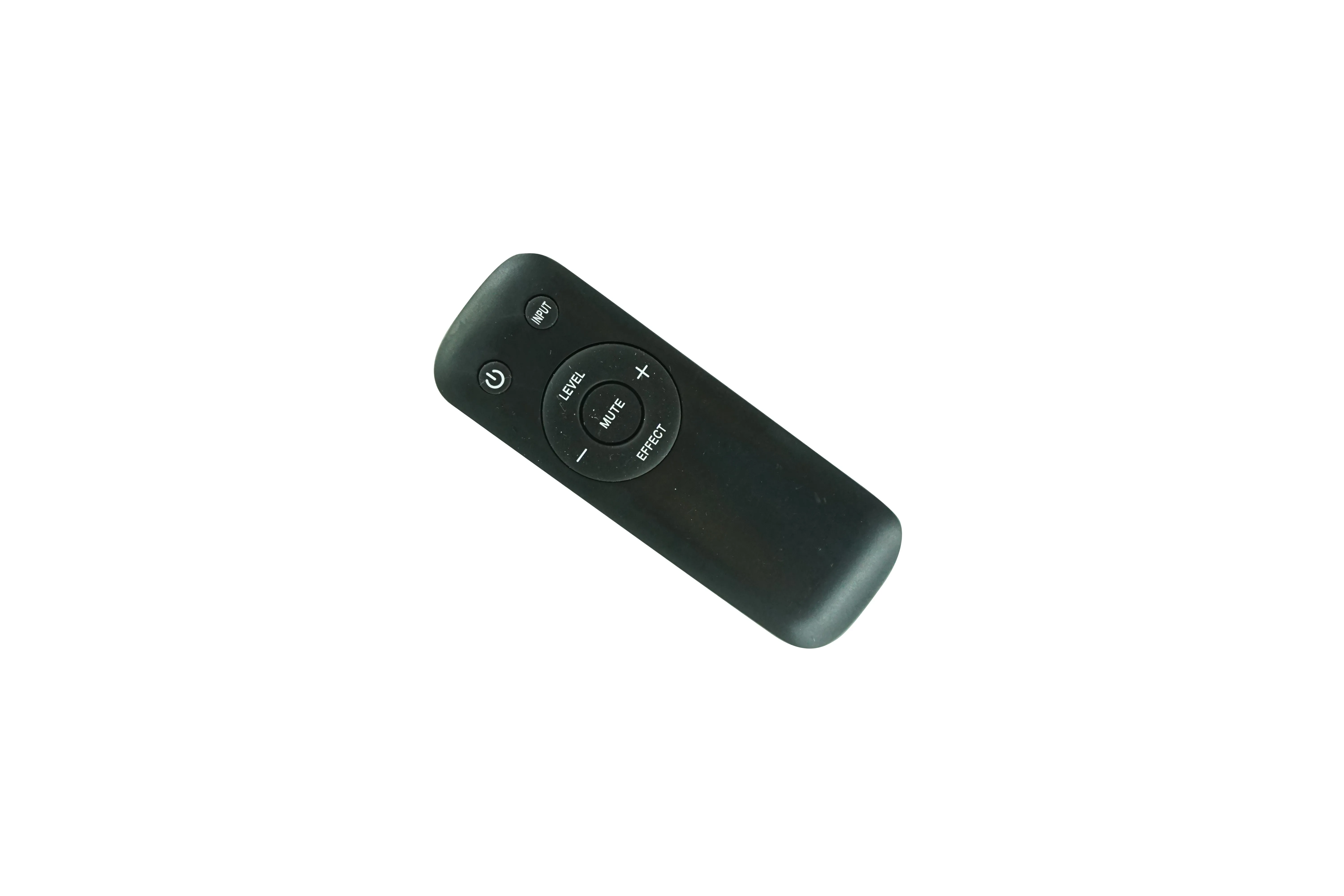 Mando a distancia para Logitech S-00102, sistema de altavoces de sonido envolvente THX, S-00103, Z906, Z-906, 5,1