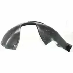 Front Fender Liner Wheel Arch Cover Splash Shield for BMW E39 520i 523Li 525i 528i 530i 535i 540i  51718159423