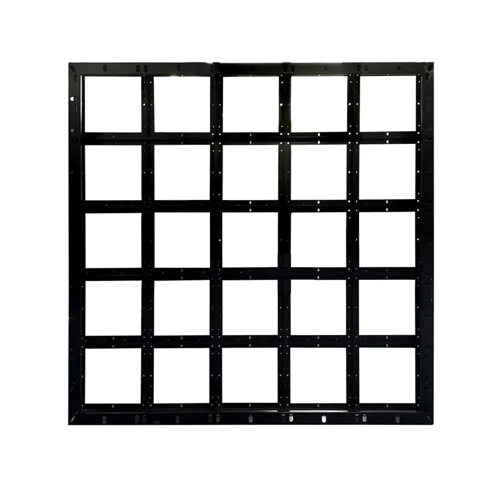 ASE10 outdoor Led Advertising Screen Price Shenzhen Manufacturer FULL Color