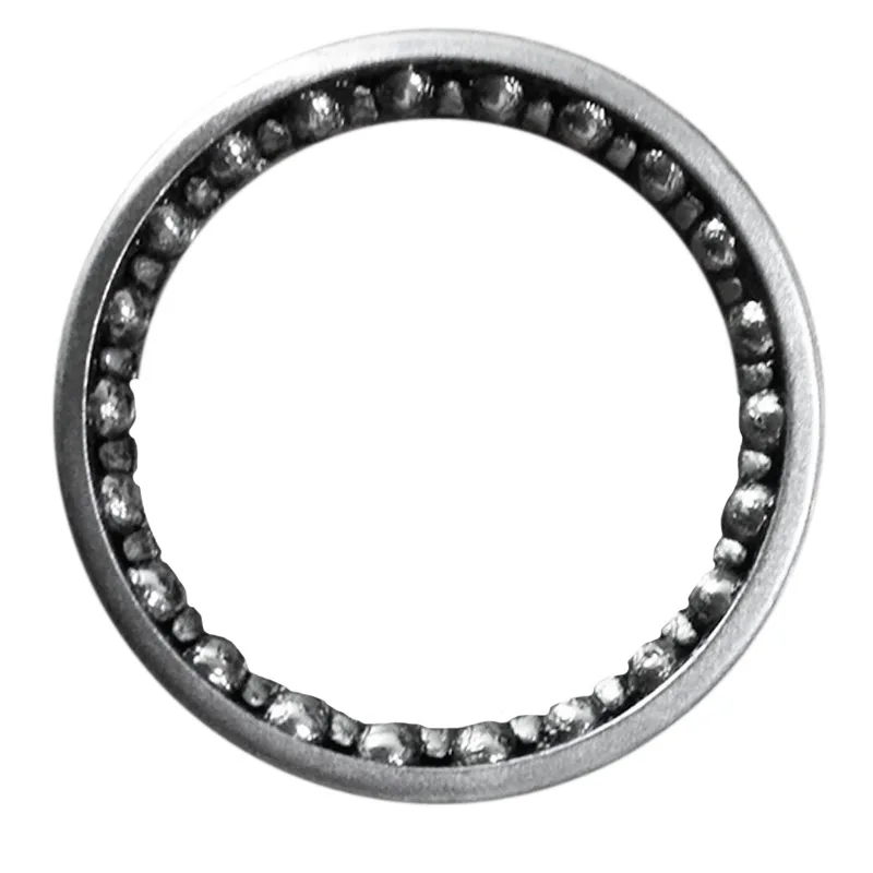 

AU04 -Electric Scooter Bearings Replacement Parts Scooter Accessories for Xiaomi Mijia M365