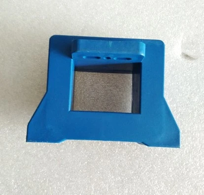 HAT800-S HAT1000-S HAT1500-S HAT1200-S 새로운 홀 전류 센서