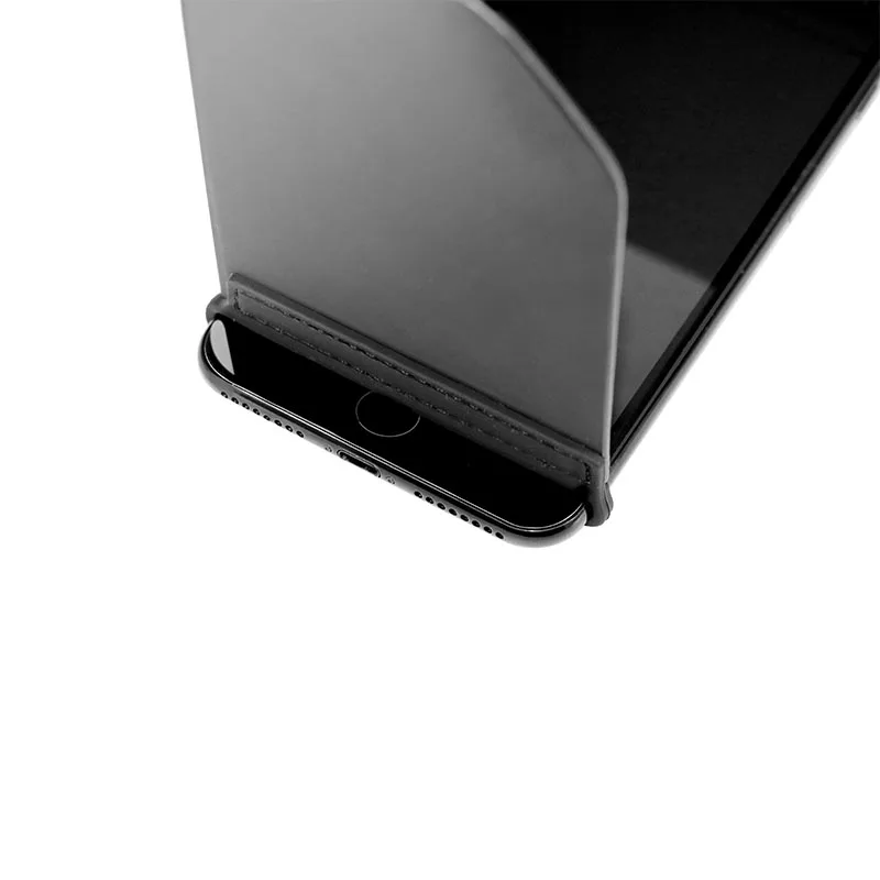 Osłona przeciwsłoneczna Shade Tablet z funkcją telefonu Monitor osłona przeciwsłoneczna dla DJI Mavic Pro Mini iskra powietrza Mavic2 Drone kontroler parasolka składana część kaptur