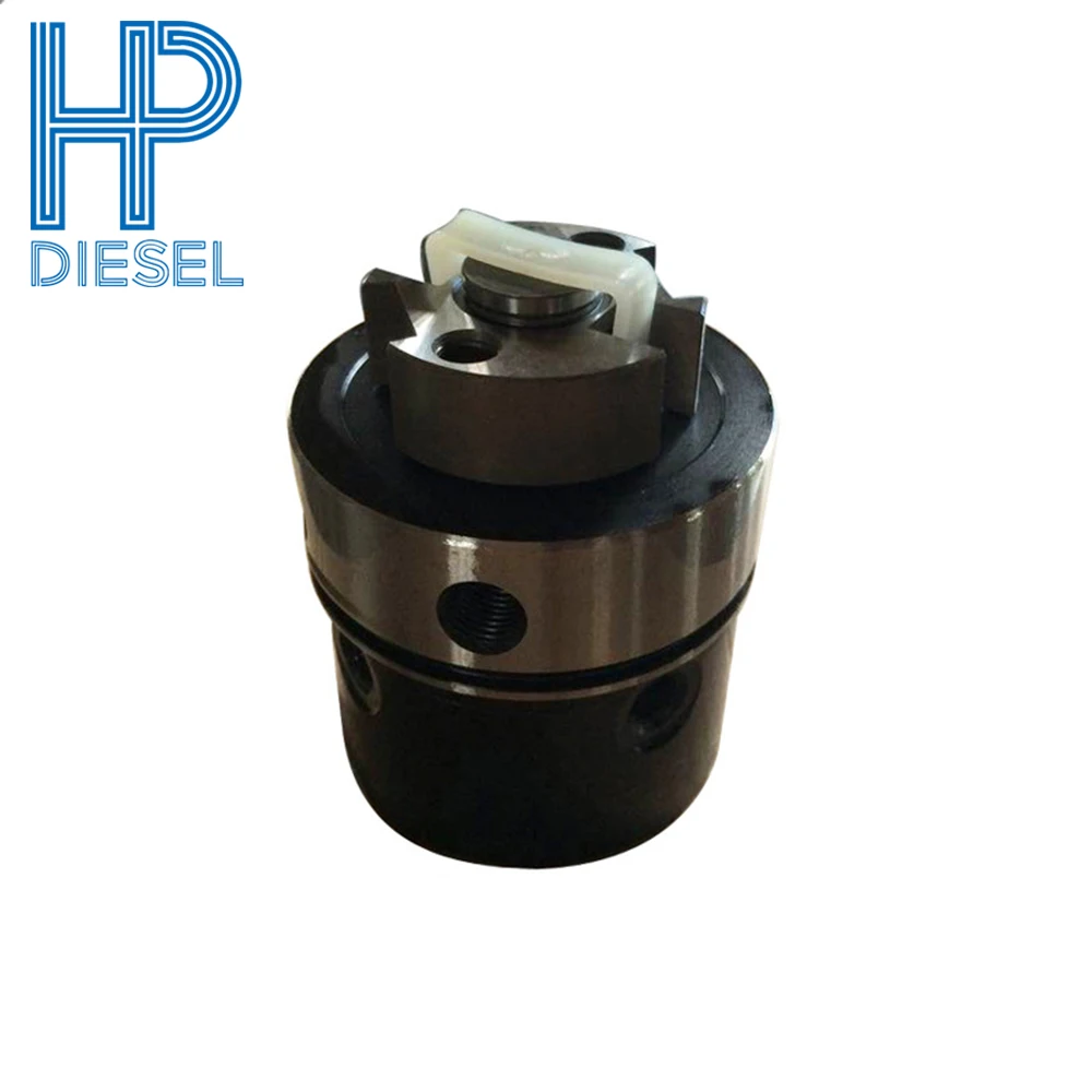 

Factory price head rotor/pump head 7180-819U, high quality dissel engine parts DPA rotor head 4(cylinder)/9R 7180-819U