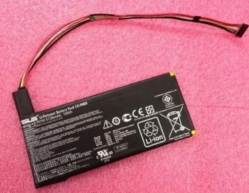 

New genuine Battery for ASUS Transformer AIO P1801 P1801-T P1802 P1802-T 0B200-00200200, C21-P1801 7.4V 38WH