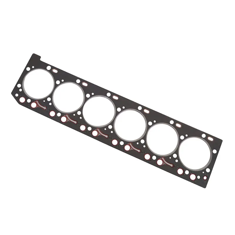 

Cylinder Head Gasket 4981330 396759 4937728 Compatible With Cummins Engine 6BT 6CT 4BT L8.9 6L