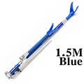 1.5M-Blue