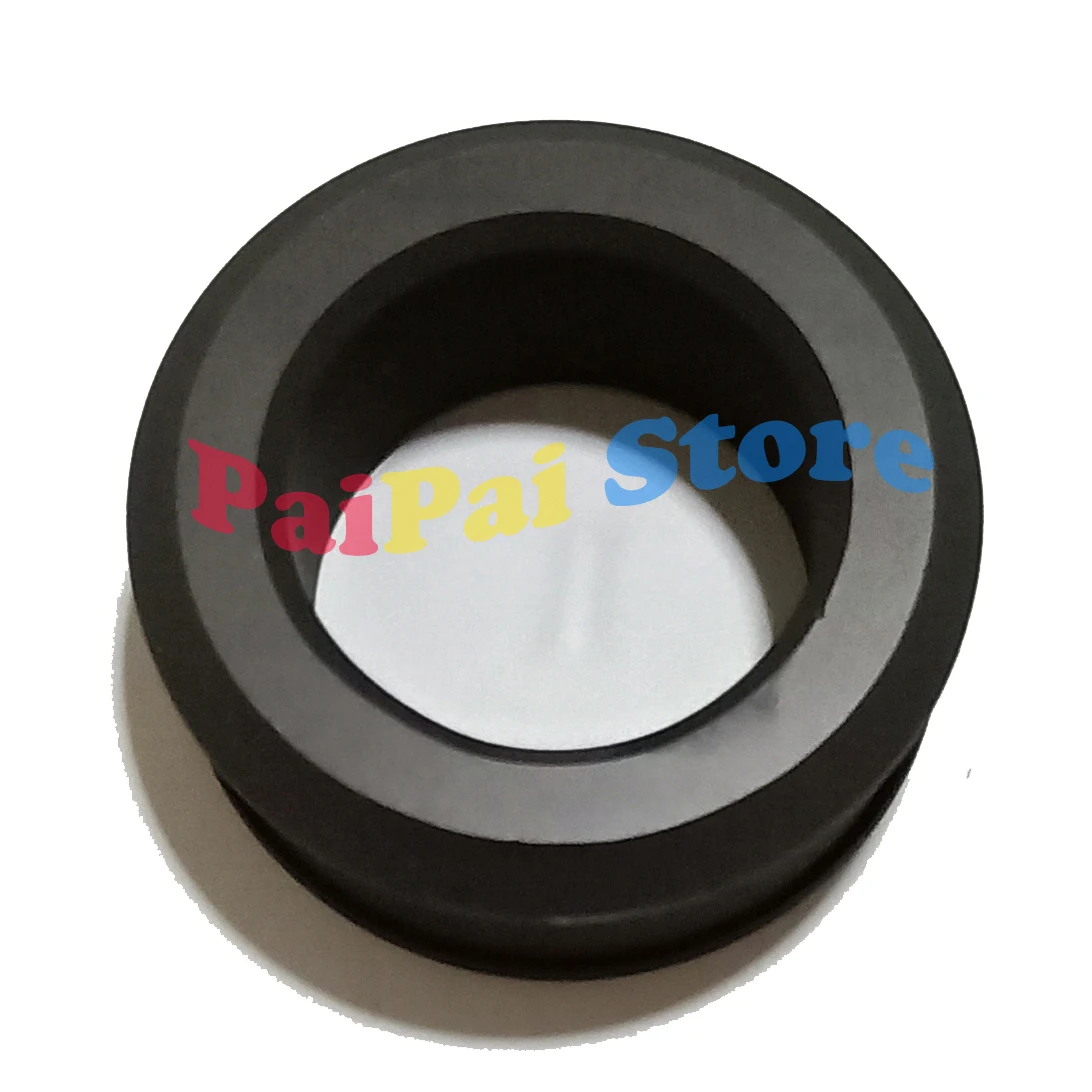

For Sea-Doo seadoo Sea Doo 4-Tec Drive Shaft Carbon Seal Kit GTS Pro Se Rental 130 155 215 255 260 300