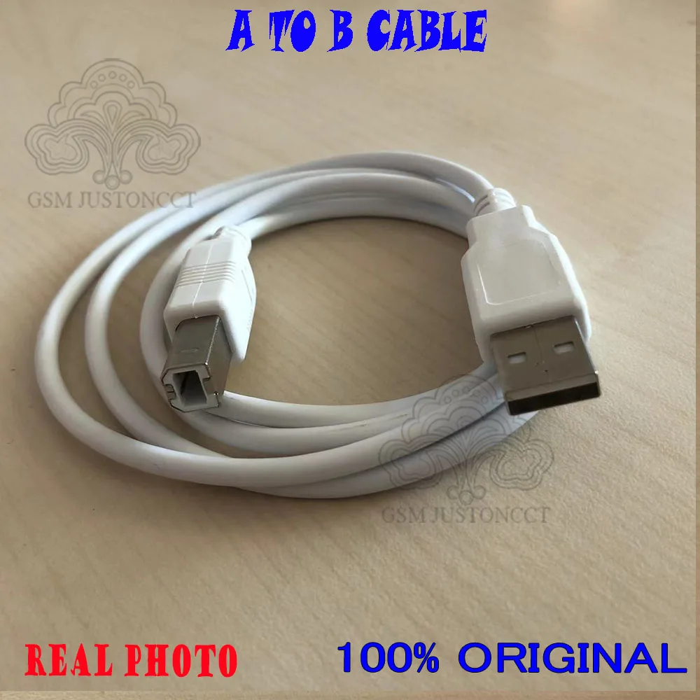 cabo-a-para-b-para-z3x-pro-box